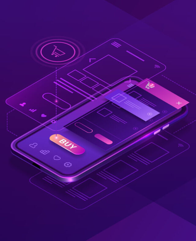 UI/UX Course Cover