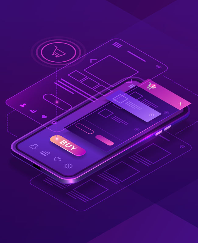 UI/UX Course Cover