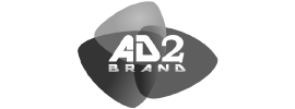 Logos-on-Slider-ad2b