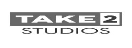 Logos-on-Slider-take2studio
