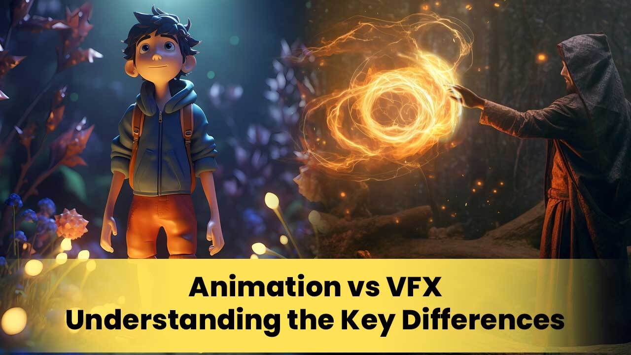 Animation-vs-VFX